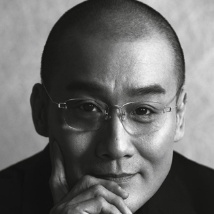 古川伊织在线观看